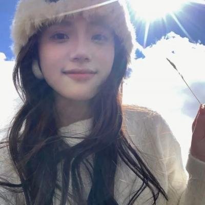 恐怖灵异