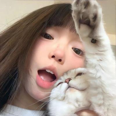 一代情侣