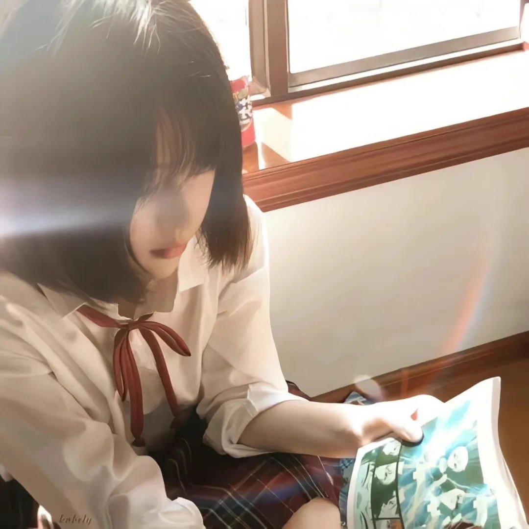 27套礼服