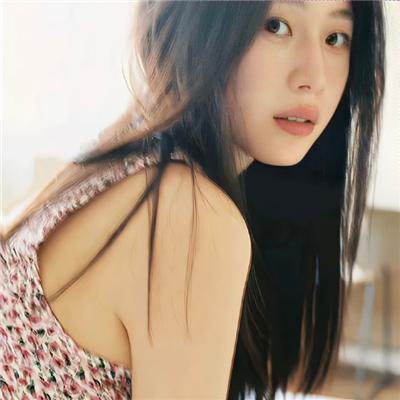 再见玛丽·包萍