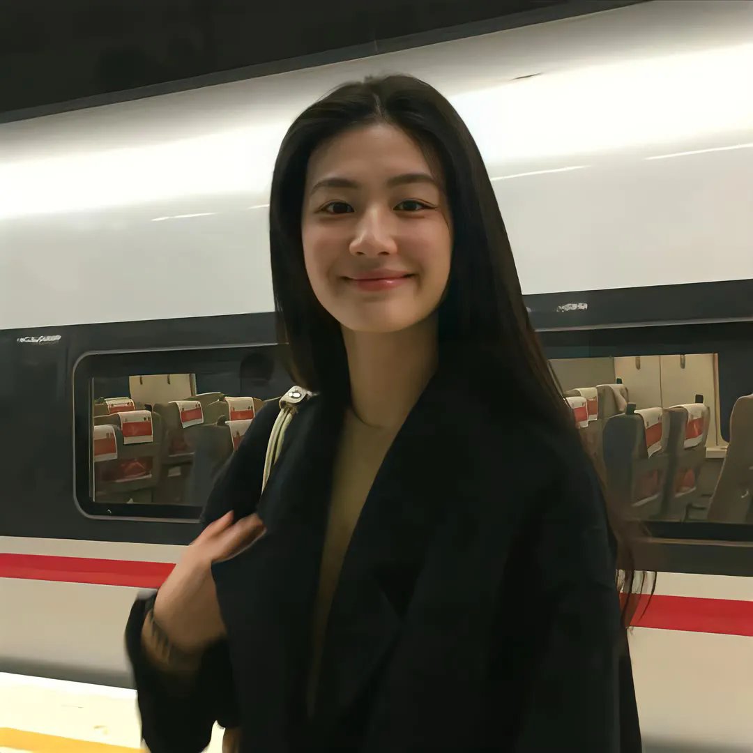 秘密手稿