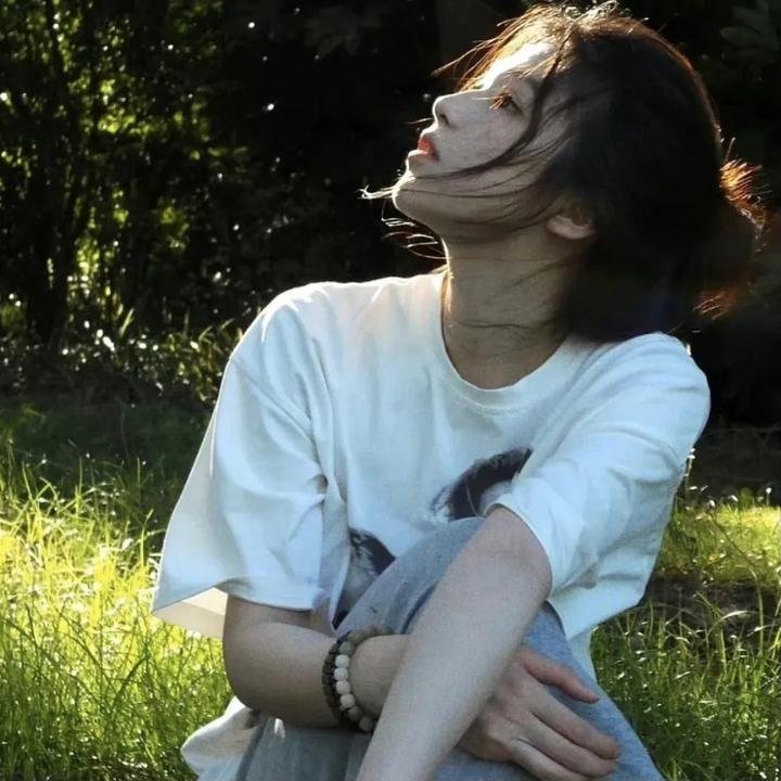 一见又倾心
