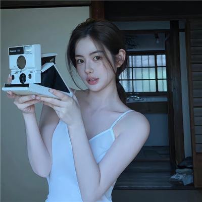 评论