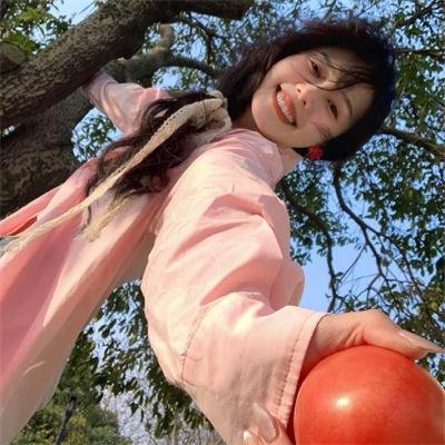 小鬼三个爸