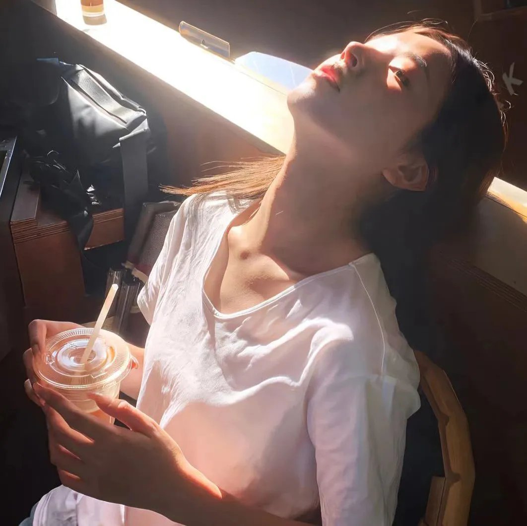 偷天响尾蛇