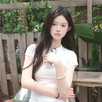 人间惊鸿客