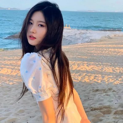 给我庇护
