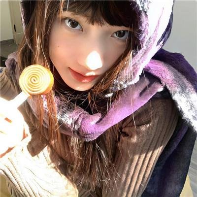奶爸集中营