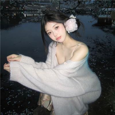 巨人兽