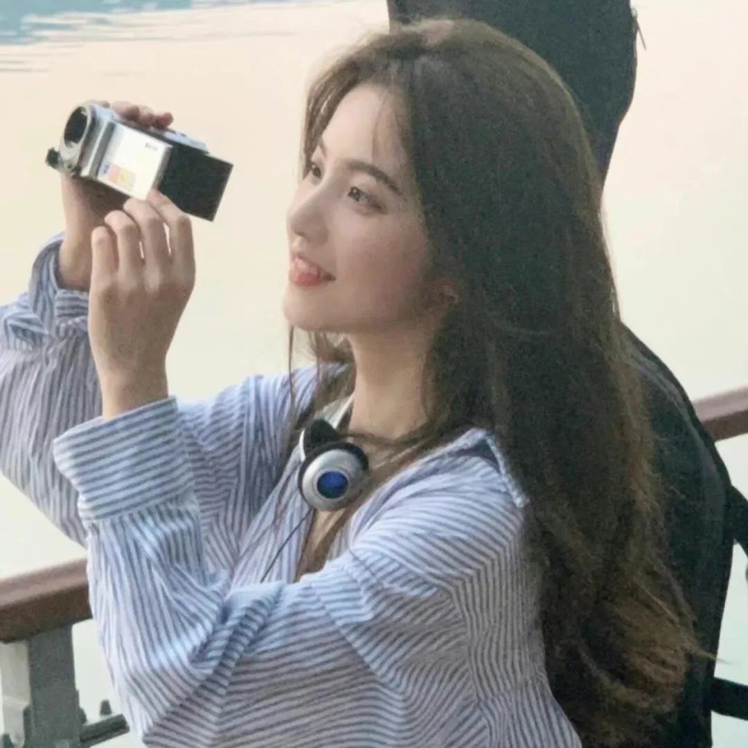 飞来子女