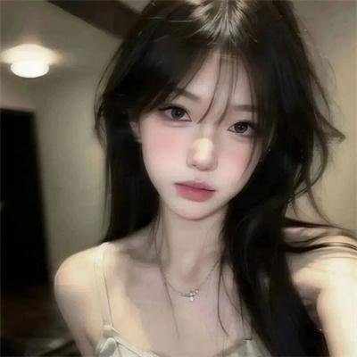 谍海艳姝