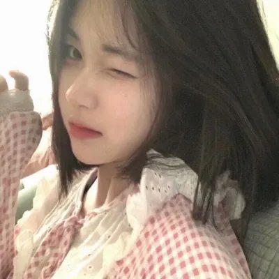 没有男人，女人更美
