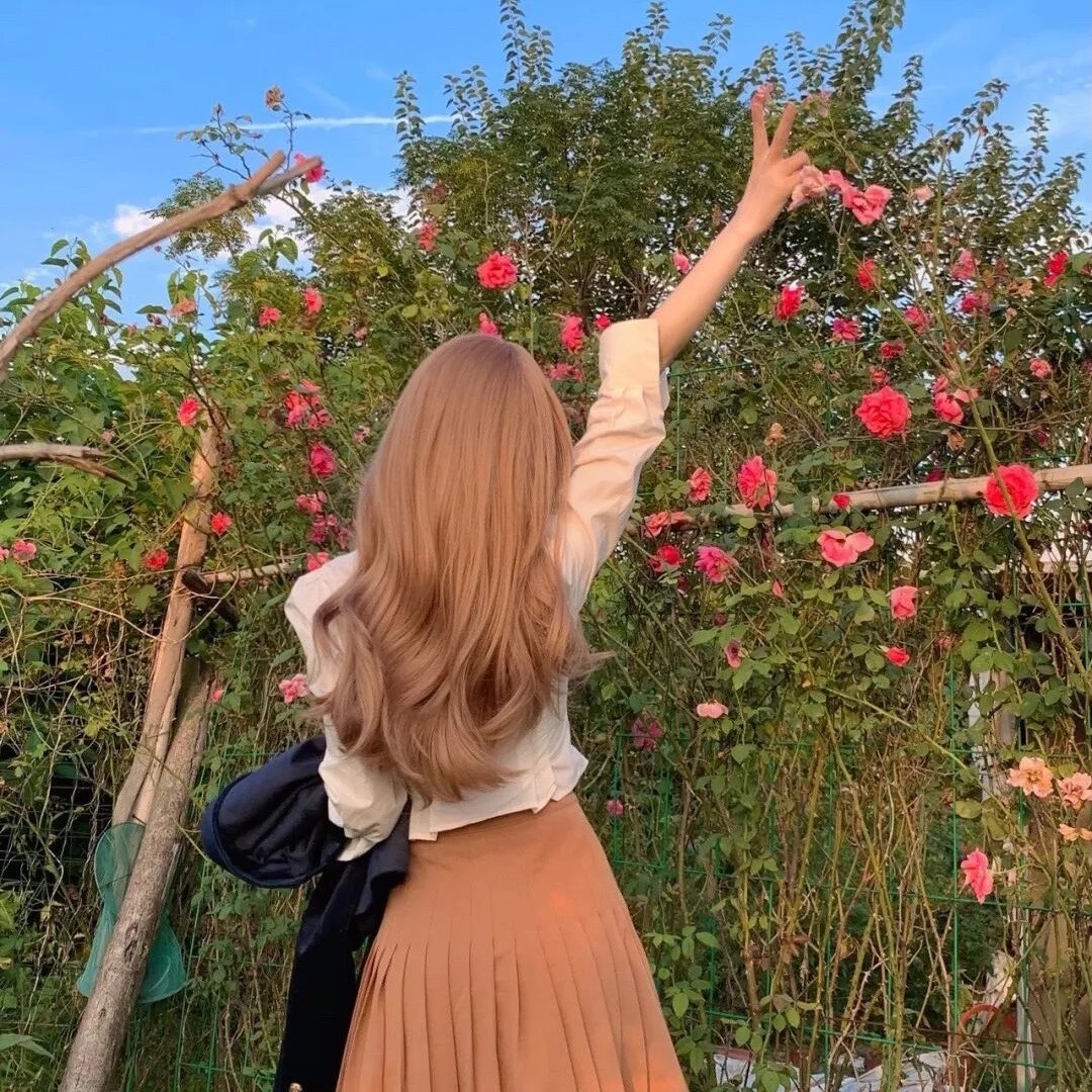 薄总你都变异了还追着我爱