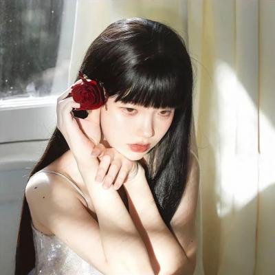 浴室春情