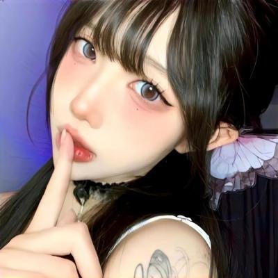 中途岛