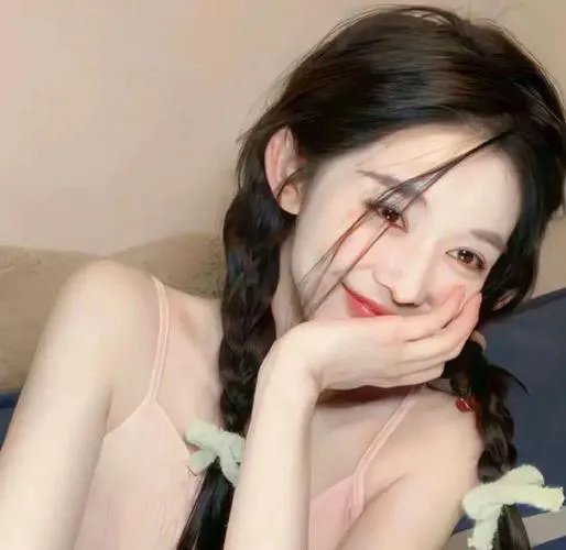 福运萌娃:六岁小皇姑下山了