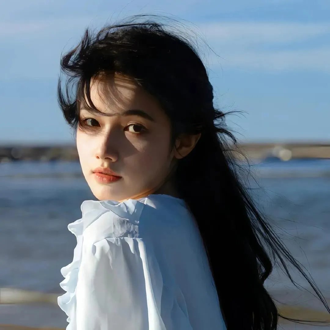 饮食男女：好远又好近