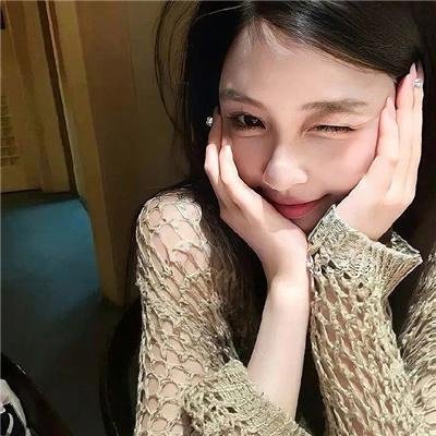 情迷黑森林粤语